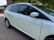 Ford Focus 1.0EcoBoost 92kw
