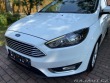 Ford Focus 1.0EcoBoost 92kw