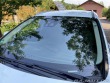 Ford Focus 1.0EcoBoost 92kw