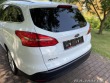 Ford Focus 1.0EcoBoost 92kw