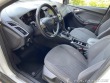Ford Focus 1.0EcoBoost 92kw