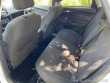 Ford Focus 1.0EcoBoost 92kw