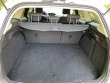 Ford Focus 1.0EcoBoost 92kw