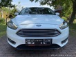 Ford Focus 1.0EcoBoost 92kw