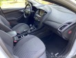 Ford Focus 1.0EcoBoost 92kw
