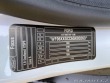 Ford Focus 1.0EcoBoost 92kw