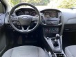 Ford Focus 1.0EcoBoost 92kw