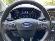 Ford Focus 1.0EcoBoost 92kw