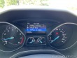 Ford Focus 1.0EcoBoost 92kw