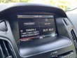 Ford Focus 1.0EcoBoost 92kw