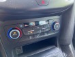 Ford Focus 1.0EcoBoost 92kw