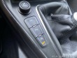 Ford Focus 1.0EcoBoost 92kw