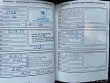 Ford Focus 1.0EcoBoost 92kw