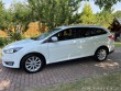 Ford Focus 1.0EcoBoost 92kw