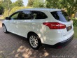 Ford Focus 1.0EcoBoost 92kw
