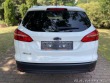Ford Focus 1.0EcoBoost 92kw