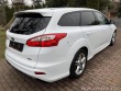 Ford Focus 1.0EcoBoost 92kw