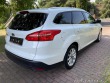 Ford Focus 1.0EcoBoost 92kw