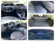 Ford Focus 1.0EcoBoost 92kw