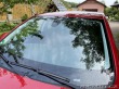 Peugeot 308 1.2PT 96kw 2020