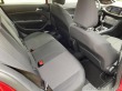 Peugeot 308 1.2PT 96kw 2020