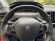 Peugeot 308 1.2PT 96kw 2020