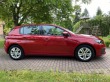 Peugeot 308 1.2PT 96kw 2020