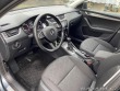 Škoda Octavia 2.0Tdi 110kw DSG 2018