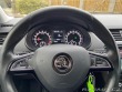 Škoda Octavia 2.0Tdi 110kw DSG 2018