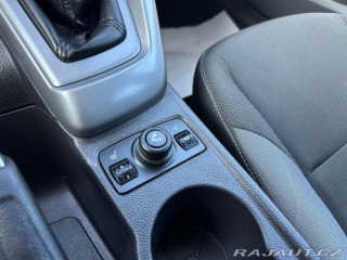 Ford Focus 1.6Tdci 85kw 2011
