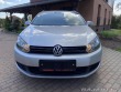 Volkswagen Golf 1.6Tdi 77kw 2012