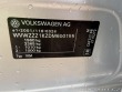 Volkswagen Golf 1.6Tdi 77kw 2012