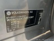 Volkswagen Passat 2.0Tdi 110kw DSG 2019