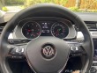 Volkswagen Passat 2.0Tdi 110kw DSG 2019