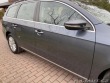 Volkswagen Passat 1.6Tdi 77kw 2012