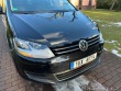Volkswagen Passat 1.6Tdi 77kw