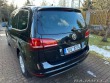 Volkswagen Passat 1.6Tdi 77kw