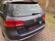 Volkswagen Passat 1.6Tdi 77kw 2012