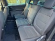 Volkswagen Passat 1.6Tdi 77kw