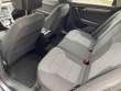 Volkswagen Passat 1.6Tdi 77kw 2012