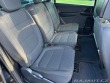 Volkswagen Passat 1.6Tdi 77kw