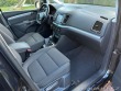 Volkswagen Passat 1.6Tdi 77kw