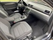 Volkswagen Passat 1.6Tdi 77kw 2012