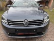 Volkswagen Passat 1.6Tdi 77kw 2012