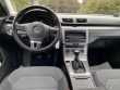 Volkswagen Passat 1.6Tdi 77kw 2012