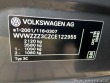 Volkswagen Passat 1.6Tdi 77kw 2012