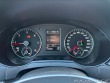 Volkswagen Passat 1.6Tdi 77kw