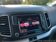 Volkswagen Passat 1.6Tdi 77kw