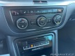 Volkswagen Passat 1.6Tdi 77kw