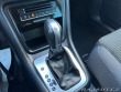 Volkswagen Passat 1.6Tdi 77kw